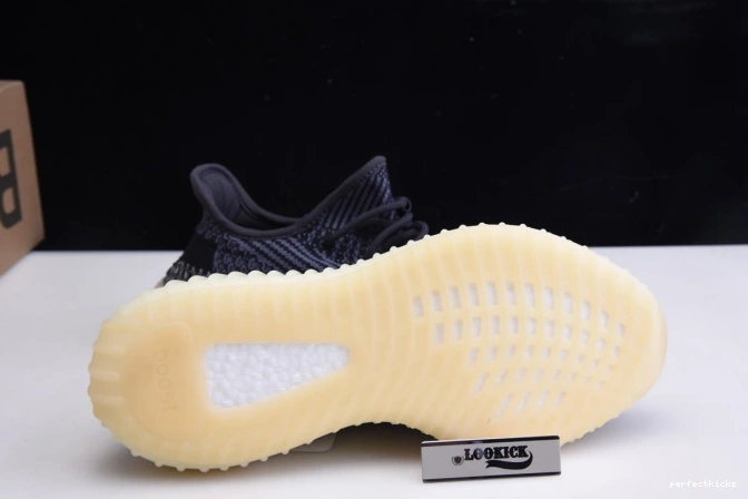 FZ5000 V2 Yeezy 350 Boost Adidas Asriel 0824